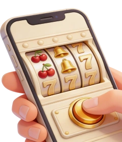 Download App