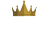 King Billy Casino