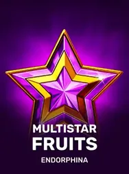 Multistar Fruits